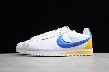 wholesale cheap online Nike Cortez Shoes