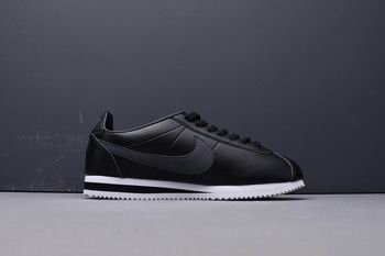 wholesale cheap online Nike Cortez Shoes