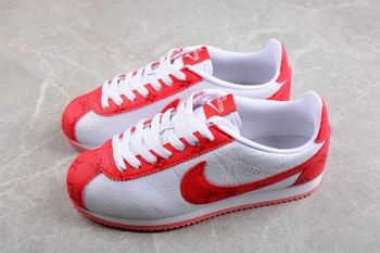 china cheap Nike Cortez Shoes