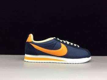 free shipping wholesale Nike Cortez Shoes