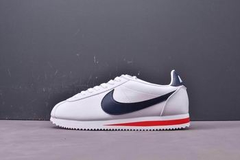 china cheap Nike Cortez Shoes