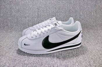 wholesale cheap online Nike Cortez Shoes