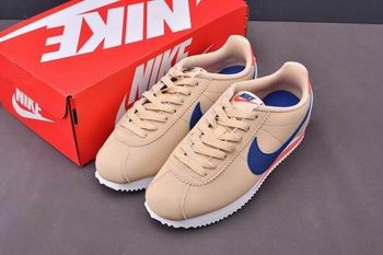 free shipping wholesale Nike Cortez Shoes