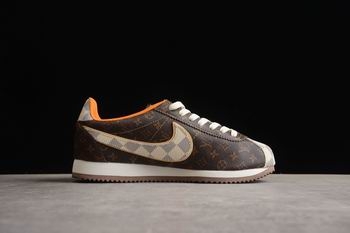 cheap Nike Cortez Shoes