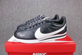 Nike Cortez Shoes buy wholesale