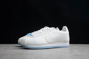 Nike Cortez Shoes cheap from china