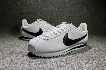 Nike Cortez Shoes for sale cheap china