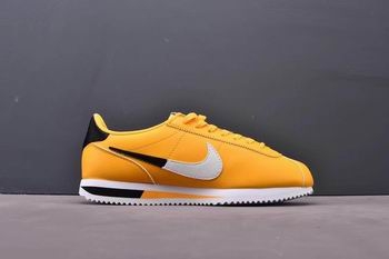 Nike Cortez Shoes cheap from china