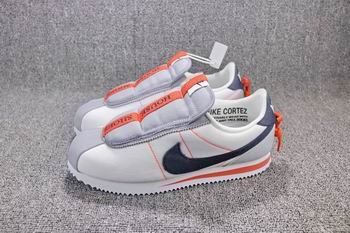 Nike Cortez Shoes buy wholesale