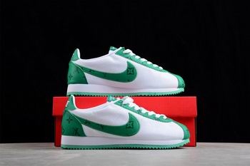 Nike Cortez Shoes wholesale from china online