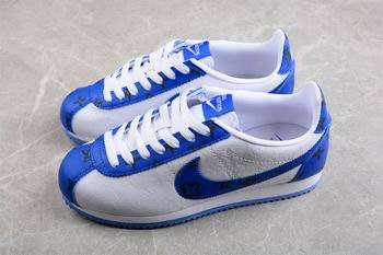 Nike Cortez Shoes cheap from china