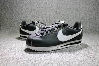 Nike Cortez Shoes wholesale online