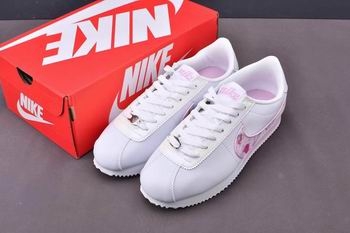 Nike Cortez Shoes wholesale from china online