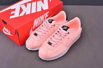 Nike Cortez Shoes wholesale online