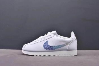 Nike Cortez Shoes wholesale from china online