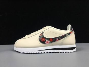 Nike Cortez Shoes wholesale online