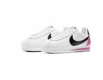 Nike Cortez Shoes wholesale online