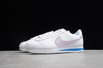 Nike Cortez Shoes buy wholesale