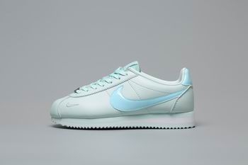 Nike Cortez Shoes wholesale from china online