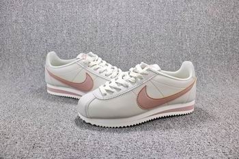 Nike Cortez Shoes wholesale online