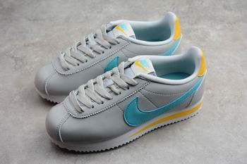 Nike Cortez Shoes wholesale from china online