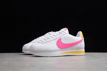 Nike Cortez Shoes wholesale online