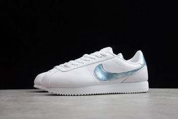 Nike Cortez Shoes wholesale online