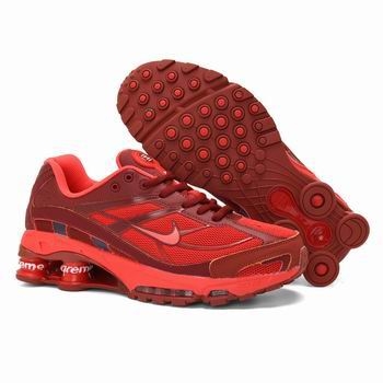 cheap nike shox shoes