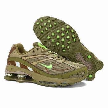 cheap nike shox shoes