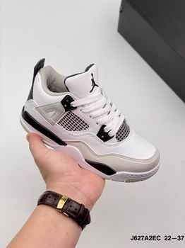 china wholesale Air Jordan Kid shoes