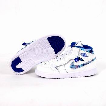 free shipping wholesale Air Jordan Kid shoes