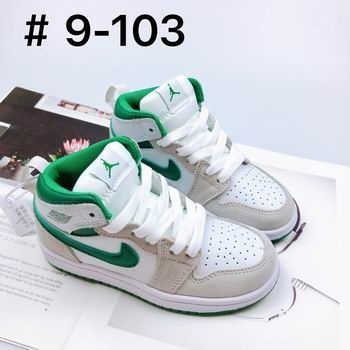 buy wholesale Air Jordan Kid shoes