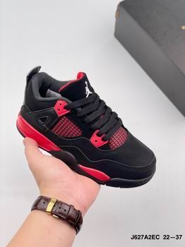 free shipping wholesale Air Jordan Kid shoes