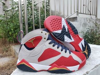 china cheap air jordan men shoes