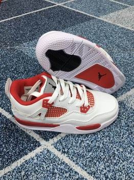 Air Jordan Kid shoes wholesale from china online