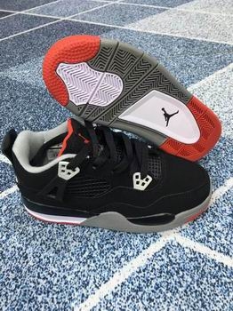 Air Jordan Kid shoes wholesale online