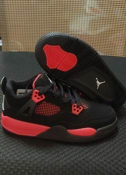Air Jordan Kid shoes wholesale online