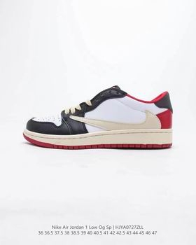 china cheap air jordan 1 aaa 