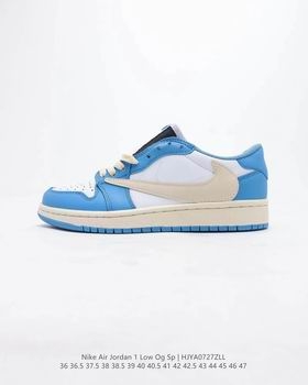 cheap air jordan 1 aaa 