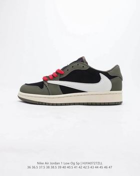 air jordan 1 aaa wholesale online