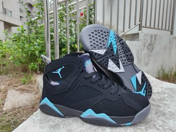 buy wholesale nike air jordan 7 shoes aaa