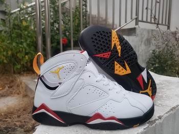 nike air jordan 7 women shoes wholesale from china online