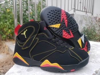 nike air jordan 7 women shoes wholesale from china online