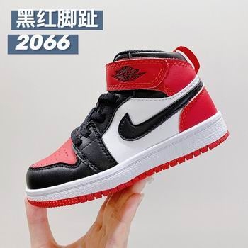 cheap Air Jordan Kid shoes