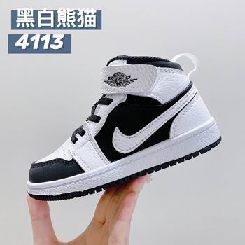 wholesale Air Jordan Kid shoes