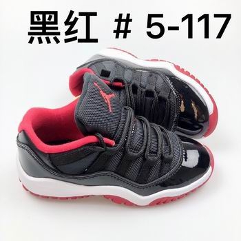 cheap wholesale Air Jordan Kid shoes