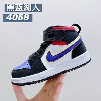 buy wholesale Air Jordan Kid shoes