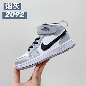 china cheap Air Jordan Kid shoes