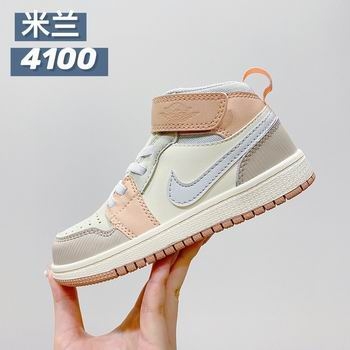 china cheap Air Jordan Kid shoes