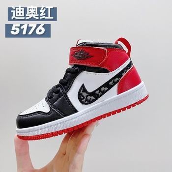 wholesale cheap online Air Jordan Kid shoes